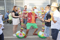 COLOP-Sommerfest-2023 (124).jpg